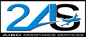 COBUS Inspection Logo